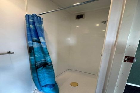 Photo of property in 26 Wickliffe Street, Mosgiel, 9024