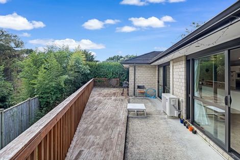 Photo of property in 25c Beatrix Street, Avondale, Auckland, 1026