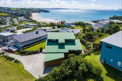Photo of property in 53 Hector Lang Drive, Langs Beach, Waipu, 0582