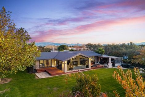 Photo of property in 196 Rapaura Road, Rapaura, Blenheim, 7273