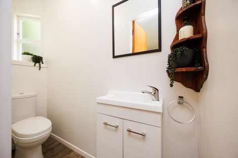 Photo of property in 12 Duke Street, Feilding, 4702