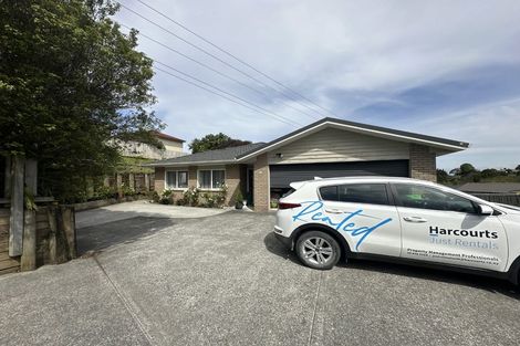 Photo of property in 11 Cole Terrace, Te Kamo, Whangarei, 0112