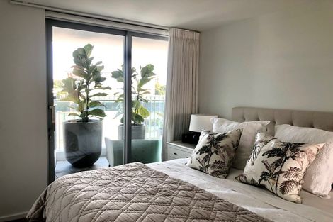 Photo of property in 902/85 Nuffield Street, Newmarket, Auckland, 1023