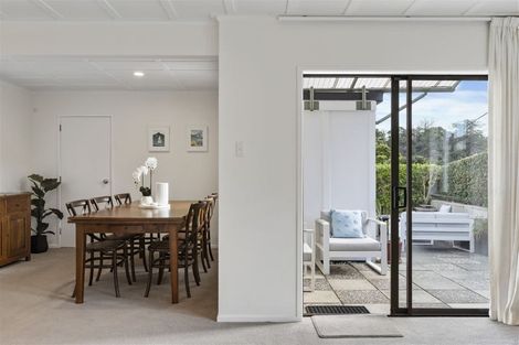 Photo of property in 22b Church Street, Northcote Point, Auckland, 0627