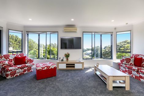 Photo of property in 401 Devon Street East, Strandon, New Plymouth, 4312