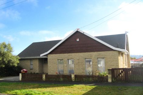 Photo of property in 31 Mitchell Avenue, Maryhill, Dunedin, 9011