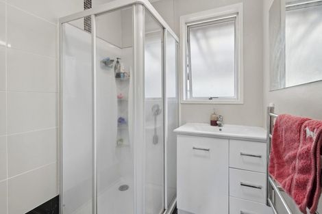 Photo of property in 34 Flaxdale Street, Birkdale, Auckland, 0626