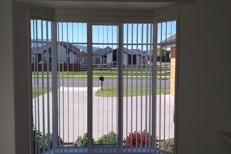 Photo of property in 5 Earl Road, Matamata, 3400