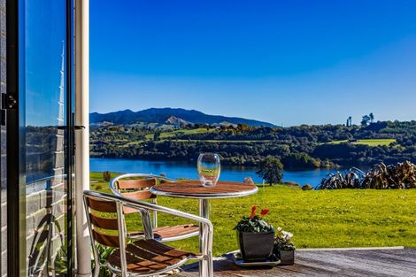 Photo of property in 263b Horahora Road, Piarere, Tirau, 3484