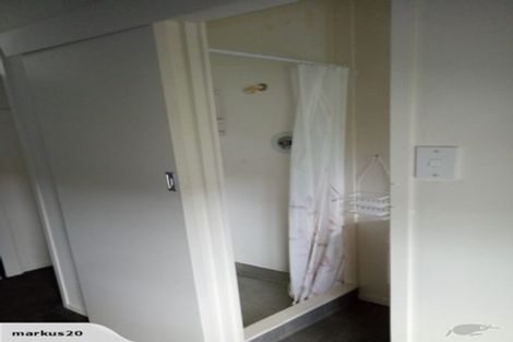 Photo of property in 5/66 Robinson Avenue, Holdens Bay, Rotorua, 3010