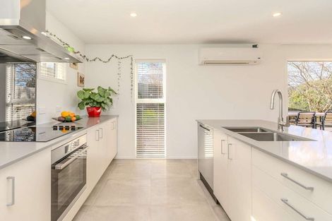Photo of property in 11b Heron Hill, Kerikeri, 0230