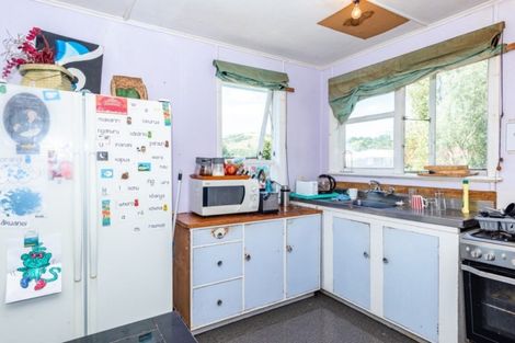 Photo of property in 24 Dalton Street, Outer Kaiti, Gisborne, 4010