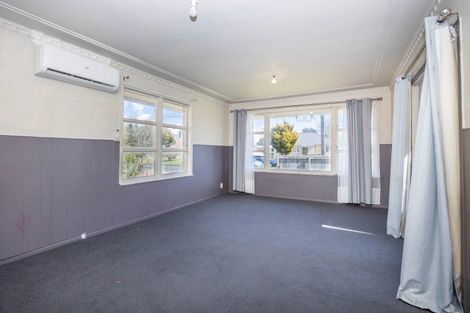 Photo of property in 104 Harris Street, Huntly, 3700