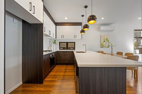 Photo of property in 10a Egret Court, Unsworth Heights, 0632