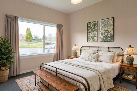 Photo of property in 78 Hamilton Street, East Gore, Gore, 9710