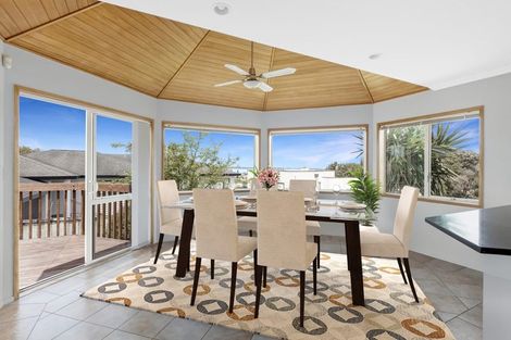 Photo of property in 20 Ascot Way, Orewa, 0931