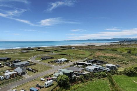 Photo of property in 56 Arakotipu Boulevard, Waiotahe, Opotiki, 3198