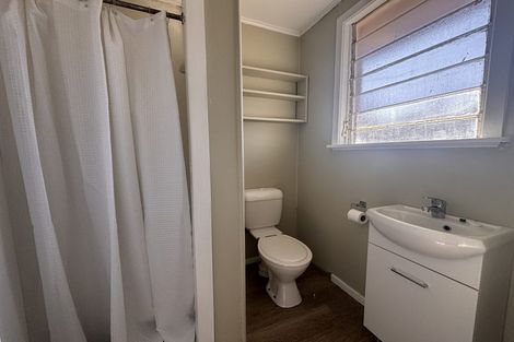 Photo of property in 11a-e Billah Street, Tokoroa, 3420