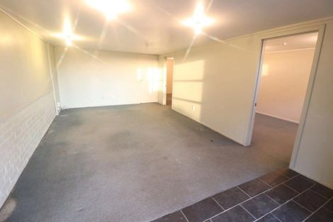Photo of property in 29 Seon Place, Birkdale, Auckland, 0626
