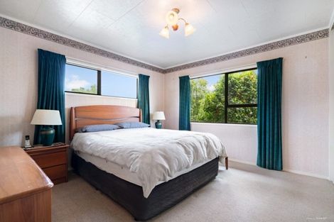 Photo of property in 2/44 Gills Avenue, Papakura, 2110