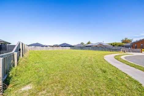 Photo of property in 7 Shier Place, Amberley, 7410