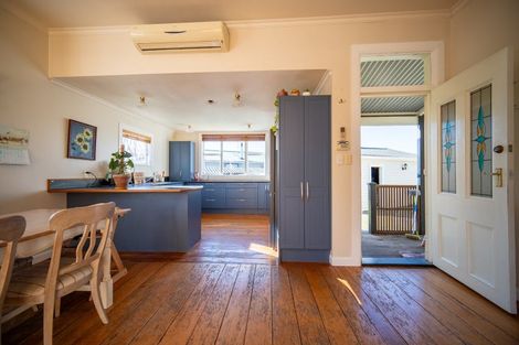 Photo of property in 6 Ruby Place, Brightwater, 7022