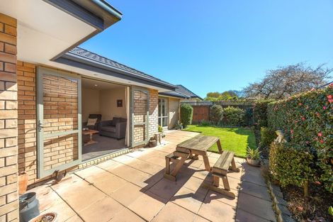 Photo of property in 56 Becmead Drive, Harewood, Christchurch, 8051
