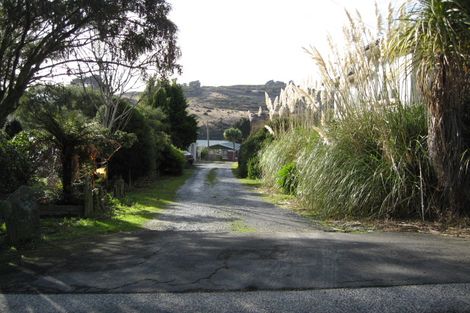 Photo of property in 31 Glenmore Street, Glenleith, Dunedin, 9010