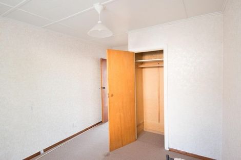 Photo of property in 236 Waddington Drive, Naenae, Lower Hutt, 5011