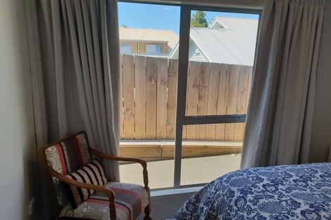 Photo of property in 1/49 Anglesea Street, Hamilton Central, Hamilton, 3204