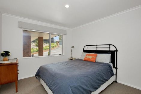 Photo of property in 16 Sequoia Place, Morrinsville, 3300