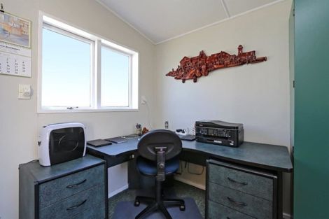 Photo of property in 108 Mclean Street, Saint Leonards, Hastings, 4120