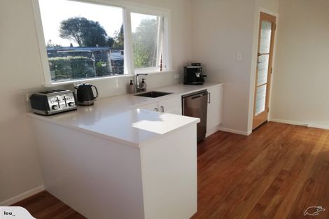 Photo of property in 14 Rutherford Street, Chedworth, Hamilton, 3210