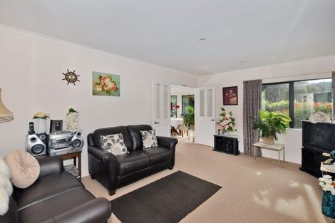 Photo of property in 12 Oakwood Rise, Ngararatunua, Whangarei, 0176