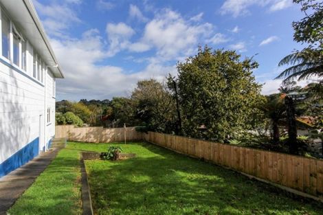 Photo of property in 20 Parsons Street, Vogeltown, New Plymouth, 4310