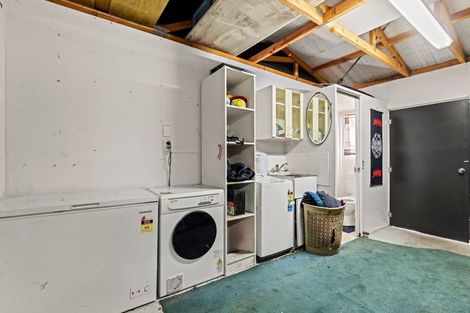Photo of property in 5 South Belt, Rangiora, 7400