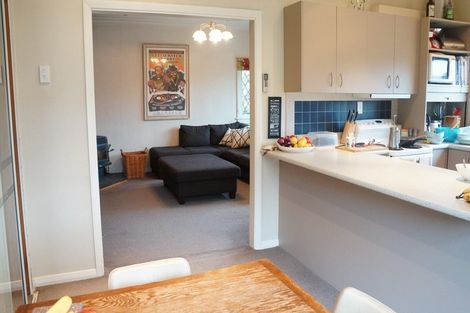 Photo of property in 16 Spottiswoode Street, Andersons Bay, Dunedin, 9013