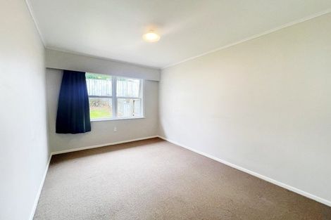 Photo of property in 3/9 Scotland Place, Hillcrest, Hamilton, 3216