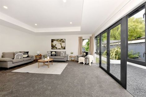Photo of property in 273a Cranford Street, St Albans, Christchurch, 8052