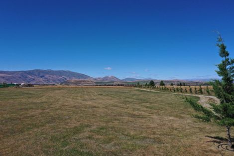 Photo of property in 125 Ben Ohau Road, Ben Ohau, Twizel, 7999