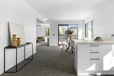 Photo of property in 20 Alport Place, Woolston, Christchurch, 8023