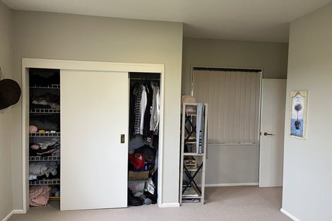 Photo of property in 39 Abby Road, Fitzherbert, Palmerston North, 4410