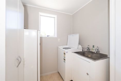 Photo of property in 20 Melcombe Street, Tinwald, Ashburton, 7700