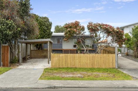 Photo of property in 256a Dickson Road, Papamoa Beach, Papamoa, 3118