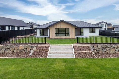 Photo of property in 6 Gimbal Place, Gleniti, Timaru, 7910