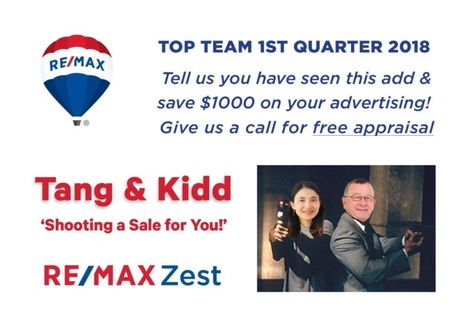 Photo of property in 57 Vinistra Road, Kumeu, 0810