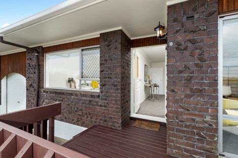 Photo of property in 2/39 John Davis Road, Mount Roskill, Auckland, 1041