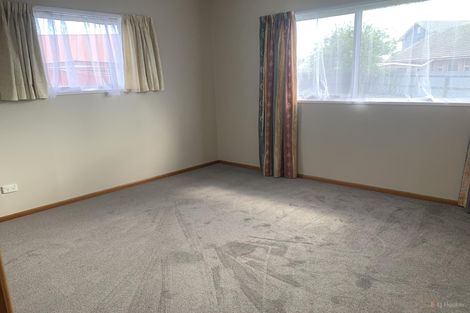 Photo of property in 64 Shearman Street, Waimate, 7924