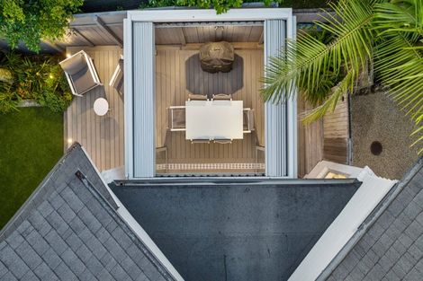 Photo of property in 53a Kowhai Road, Mairangi Bay, Auckland, 0630