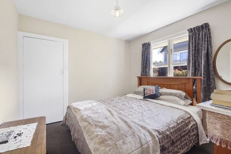 Photo of property in 119a Marshland Road, Shirley, Christchurch, 8061